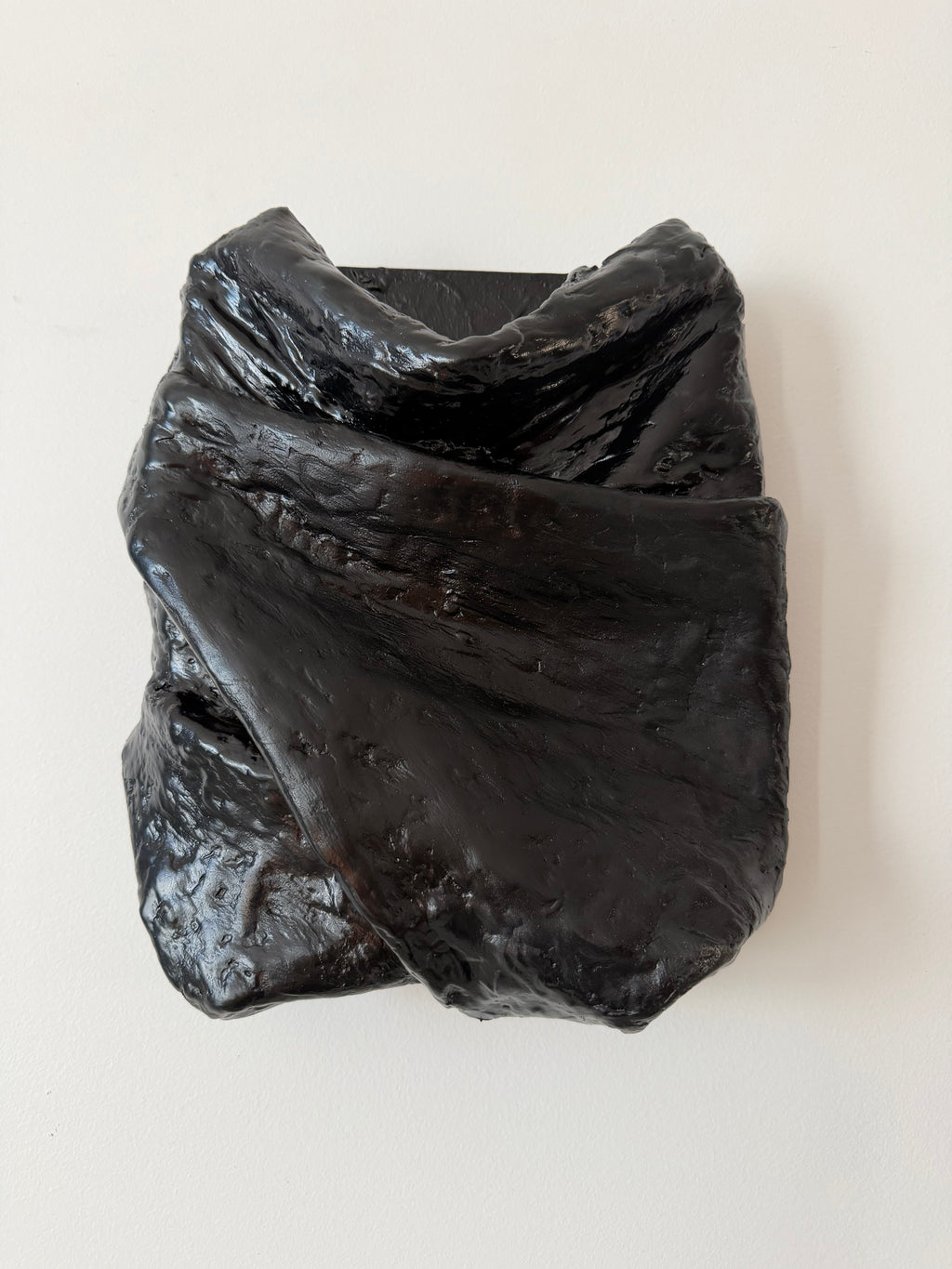 Obsidian Veil