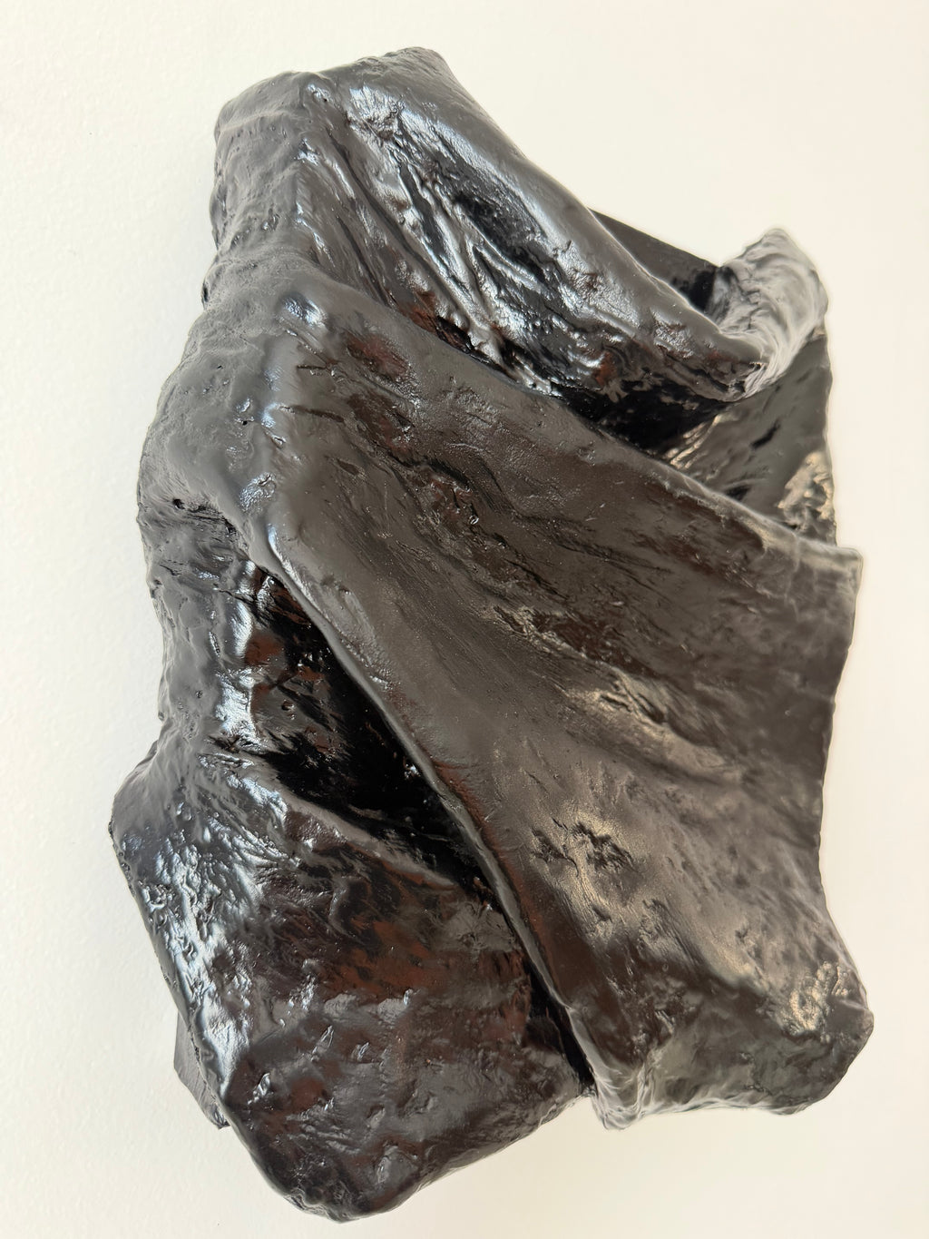 Obsidian Veil