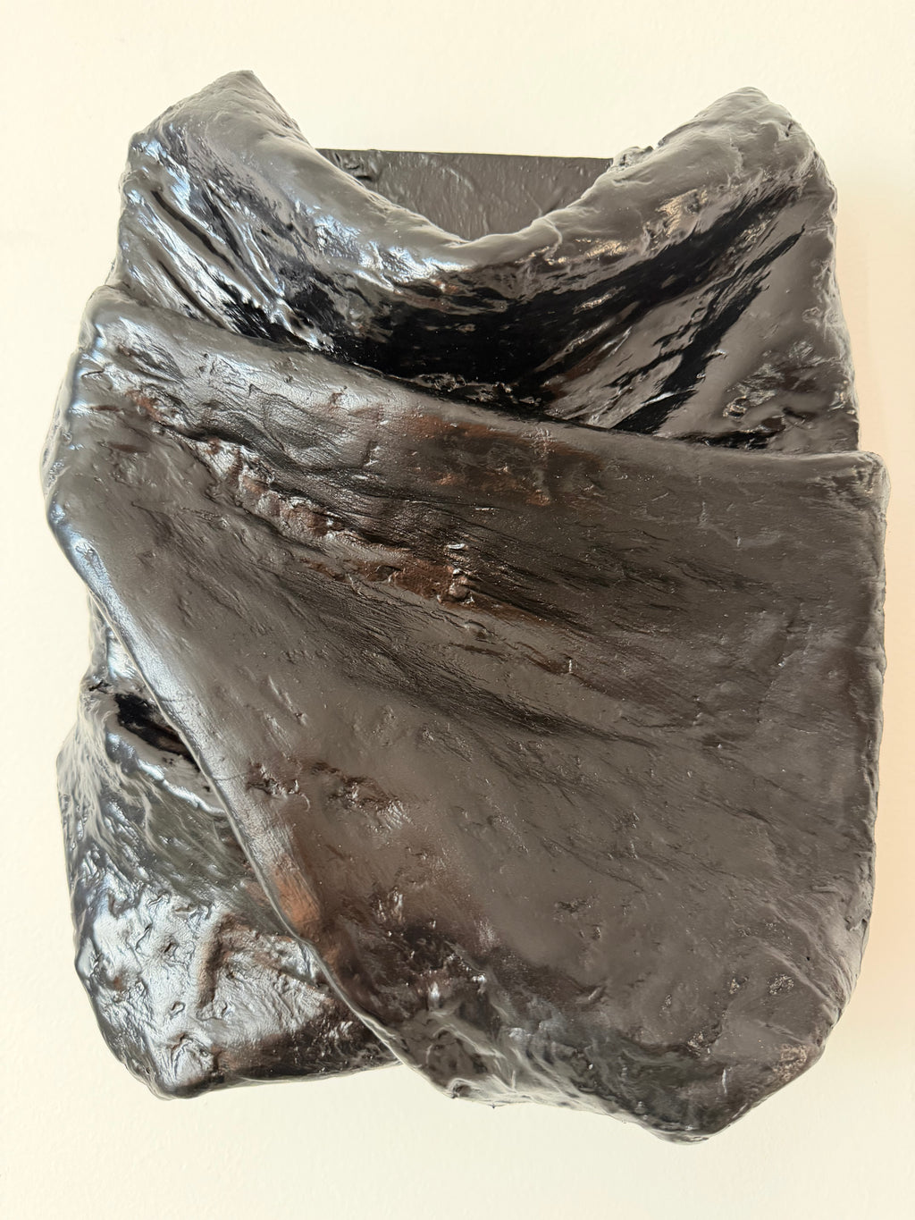 Obsidian Veil