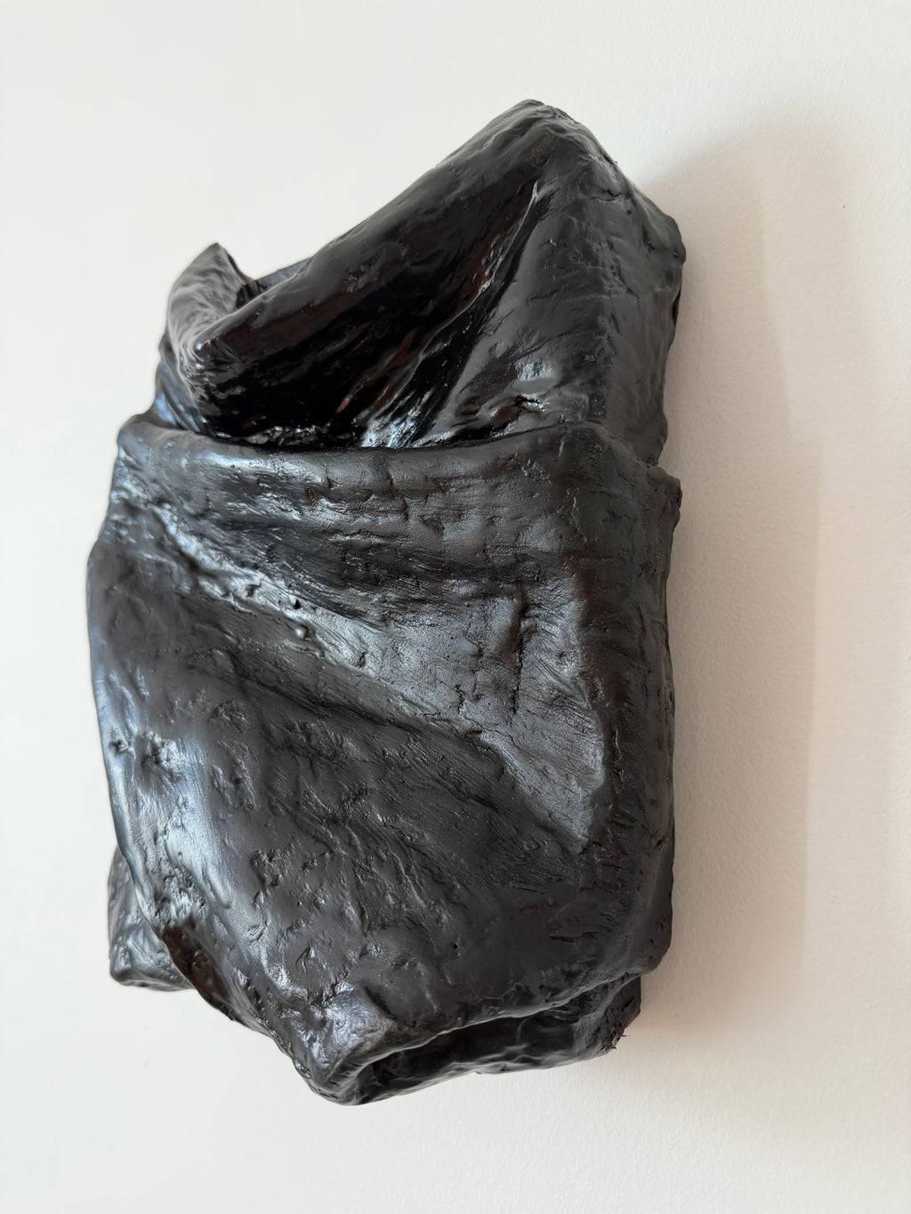 Obsidian Veil